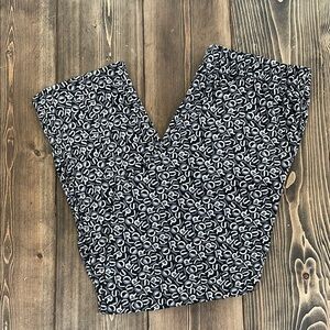 🌟2x Host Pick🌟Men’s Michael Kors Pajama Pants